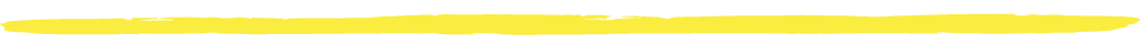 ligne horizontal jaune